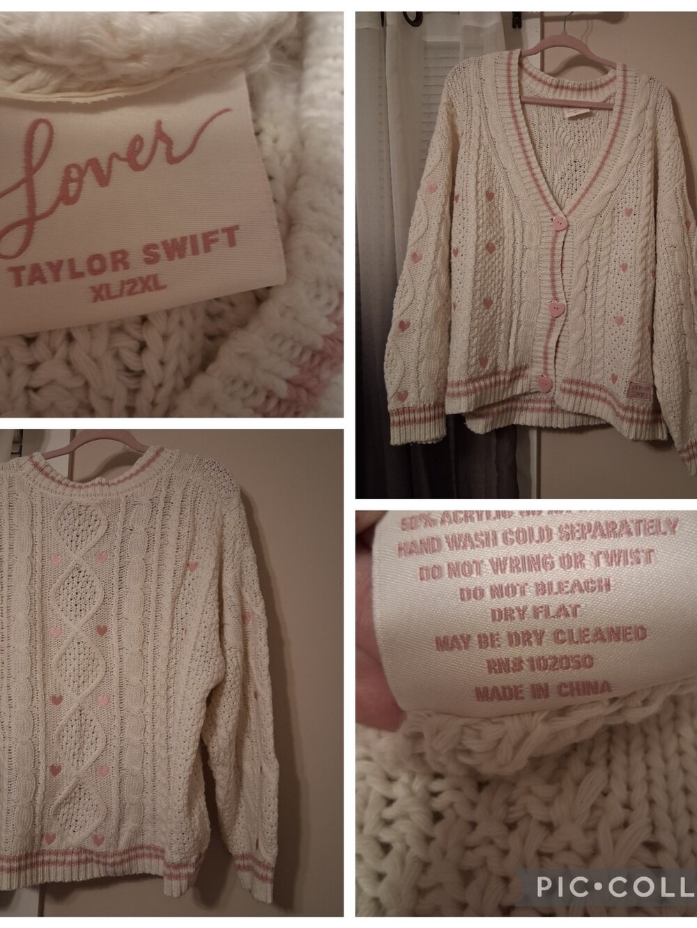 Taylor Swift Bundle - Picture 5 of 9